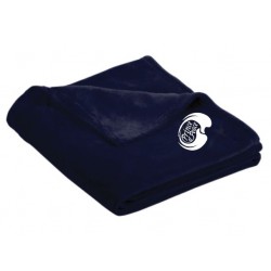 BP31  Port Authority ®Ultra Plush Blanket