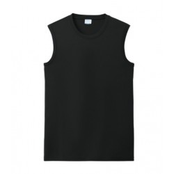 PC380SL  MEN'S Port & Company® Performance Sleeveless Tee