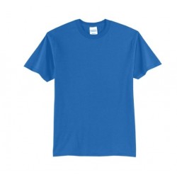 PC55Y YOUTH  Port & Co™  Core Blend Tee