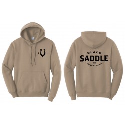 SAND