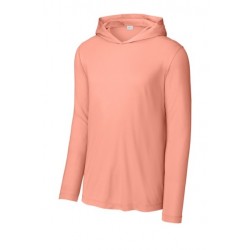 SOFT CORAL