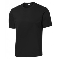 ST350 MEN'S Sport-Tek® PosiCharge® Competitor™ Tee