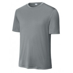 GREY CONCRETE