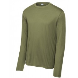 OLIVE DRAB GREEN