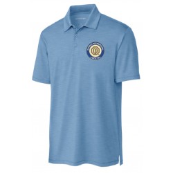 CAROLINA BLUE