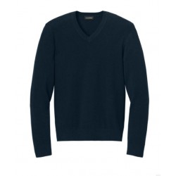 RIVER BLUE NAVY