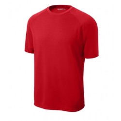 TRUE RED