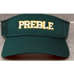 VISOR