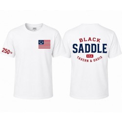 PC455  Port & Co™ Fan Favorite™ Blend Tee