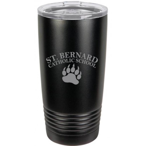 20 OZ TUMBLER