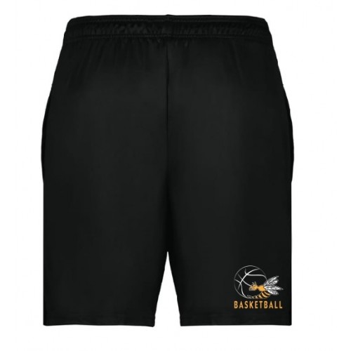  HOLLOWAY MOMENTUM SHORTS