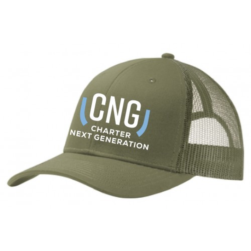 OLIVE DRAB GREEN