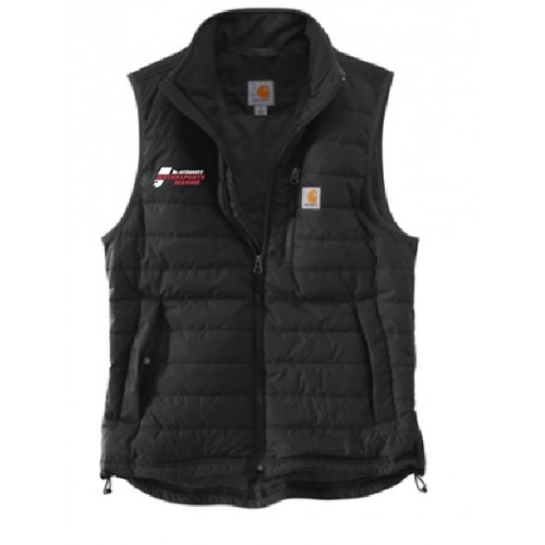 CT102286  Carhartt® Gilliam Vest