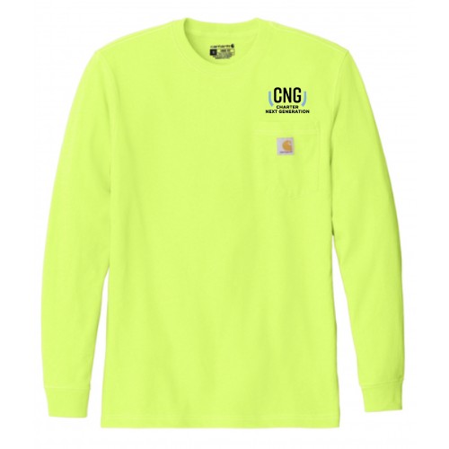 BRITE LIME