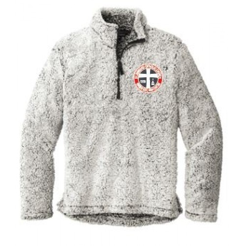 GREY HEATHER