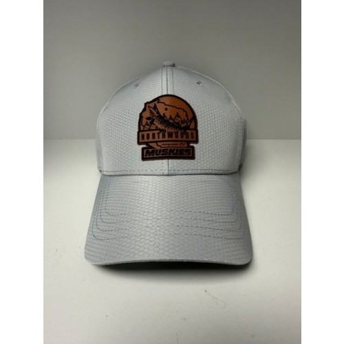 i7035 Lightweight Polyester Performance Cap