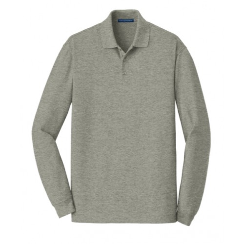 OXFORD HEATHER