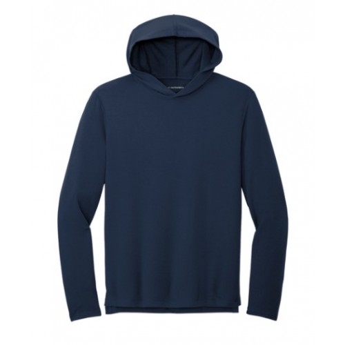 RIVER BLUE NAVY