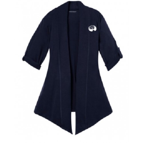 DRESS BLUE NAVY