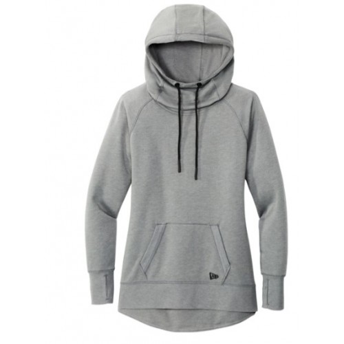 SHADOW GREY HEATHER