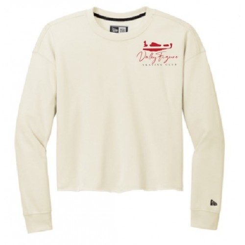 SOFT BEIGE