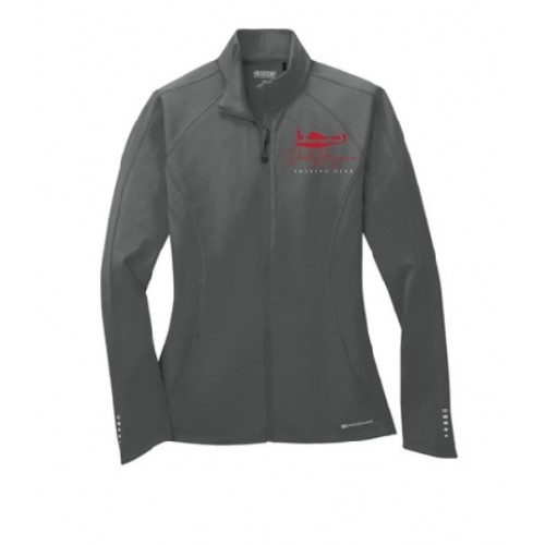 GEAR GREY