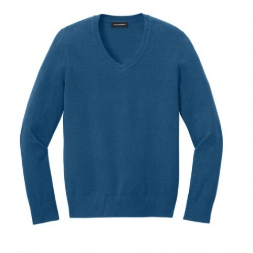 AEGEAN BLUE HEATHER