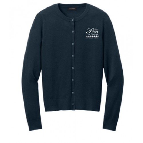 RIVER BLUE NAVY