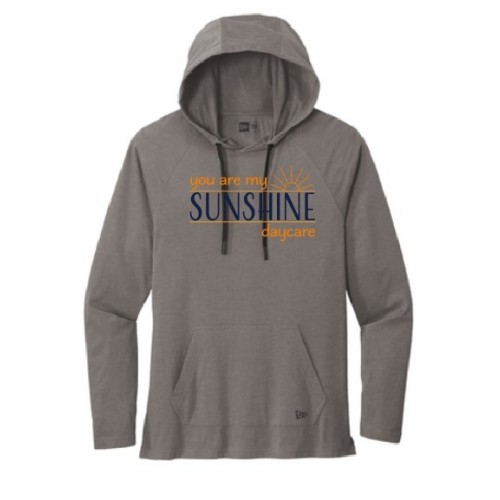 SHADOW GREY