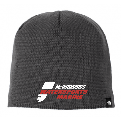 ASPHALT GREY