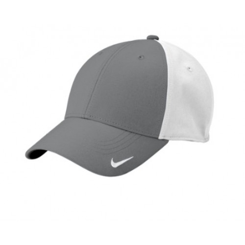DARK GREY/WHITE