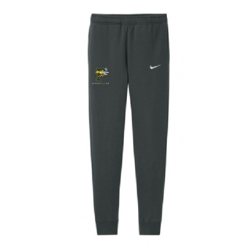 ANTHRACITE
