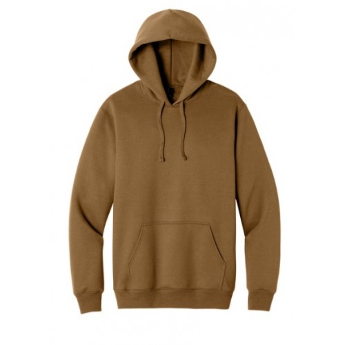 DUCK BROWN