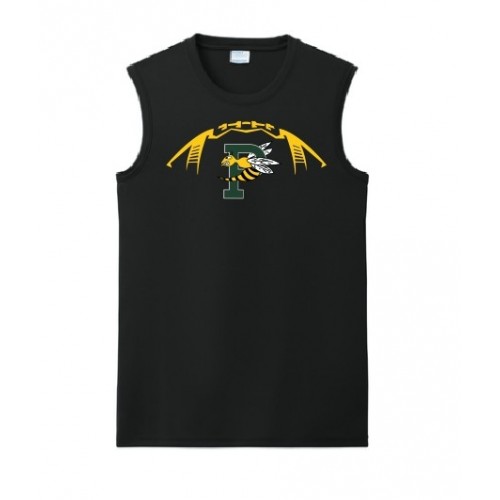 PC380SL  MEN'S Port & Company® Performance Sleeveless Tee