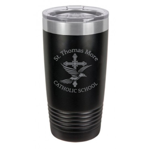 20 OZ TUMBLER