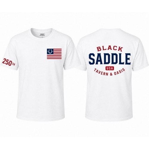 PC455  Port & Co™ Fan Favorite™ Blend Tee