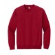 CARDINAL RED