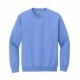 CAROLINA BLUE