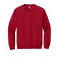 CHERRY RED