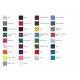 18000 UNISEX Gildan® Heavy Blend™ Crewneck Sweatshirt