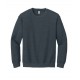 DARK HEATHER