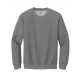 GRAPHITE HEATHER
