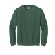 HEATHER SPORT DARK GREEN
