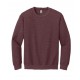 HEATHER SPORT DARK MAROON