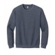 HEATHER SPORT DARK NAVY