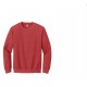 HEATHER SPORT SCARLET