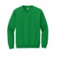 IRISH GREEN