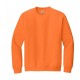 S. ORANGE