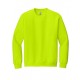 SAFETY GREEN