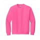SAFETY PINK